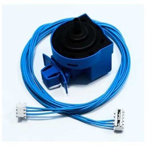 Pressostato ARISTON Lineare Lavatrice C00381612