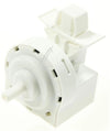 Pressostato Atlantic Lavastoviglie 32025730