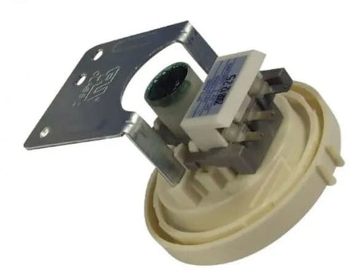 Pressostato Beko Lavatrice 2819710500