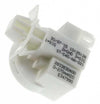Pressostato Beko Lavatrice 2833830400
