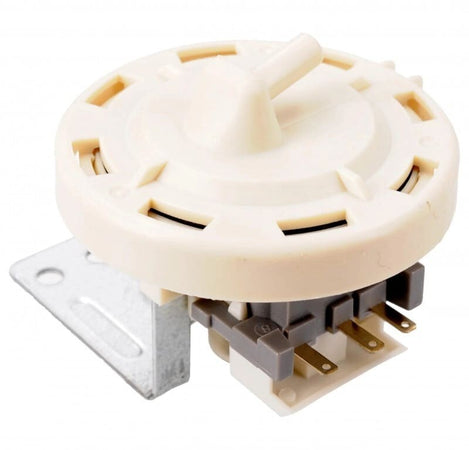 Pressostato Beko Lunghezza 75Mm, Larghezza 60 Lavatrice 2819710600