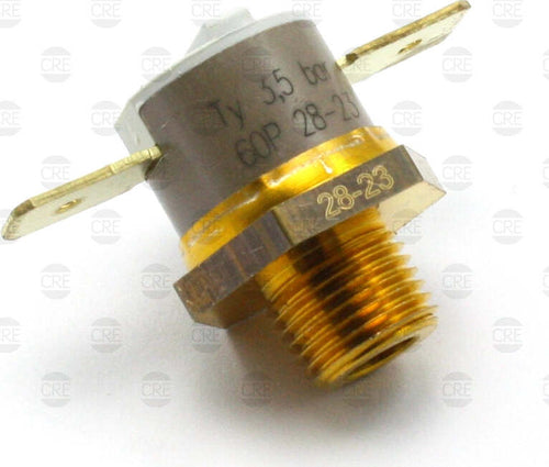 Pressostato-Caldaia-per-Vaporella-Pro-5000R,-Fashion---Vaporetto-Smart-100,-1600,-2300,-Sprint