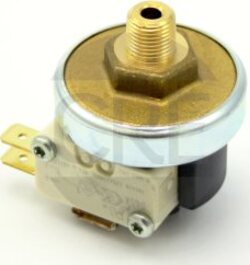 Pressostato-Caldaia-per-Vaporetto-Lecoaspira-705,-715,-720,-725
