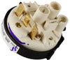 Pressostato Candy Lavastoviglie 41030820