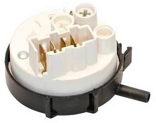 Pressostato Candy Lavatrice 41030745