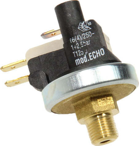 Pressostato-CEME-per-Stiromatic-4380,-4385,-4290,-4294,-438