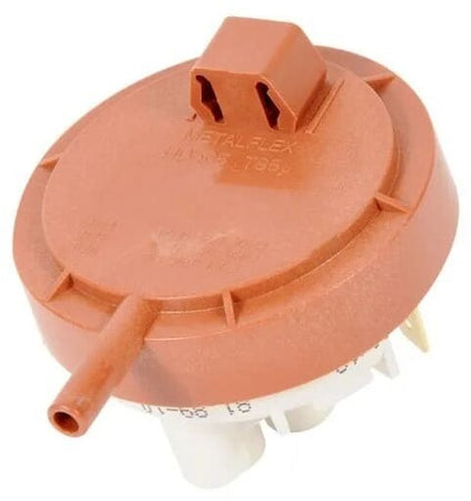 Pressostato Di Sicurezza Lavastoviglie Aeg 1528189127