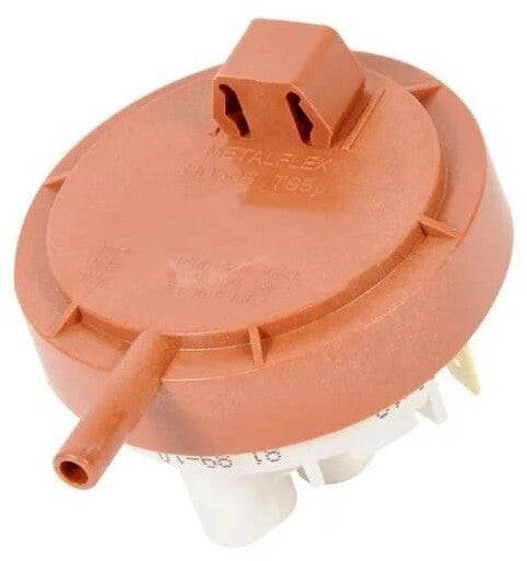 Pressostato Di Sicurezza Lavastoviglie Aeg 1528189127