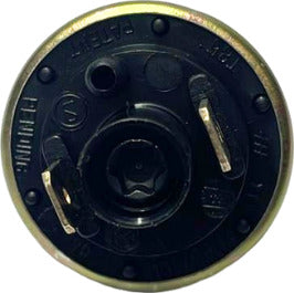 Pressostato di sicurezza per lavatrice Candy Zerowatt originale 90456476 Casa e cucina/Grandi elettrodomestici/Accessori e parti di ricambio/Ricambi e accessori per lavatrici/Altri ricambi per lavatrici Rossi Ricambi - Venetico Marina, Commerciovirtuoso.it