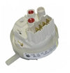 Pressostato Franke Lavastoviglie 816210325