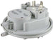 Pressostato Huba 39 Pascal In Depression Stufe A Pellet 14707015