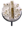Pressostato It-Wash Ibrido Lavatrice 52LE510