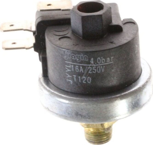 Pressostato-JIAYIN-JYYL-per-1/8-4.0-BAR-caldaia-stiro