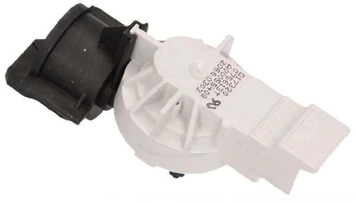 Pressostato Lavastoviglie Aeg Ex140000554018-140000554083