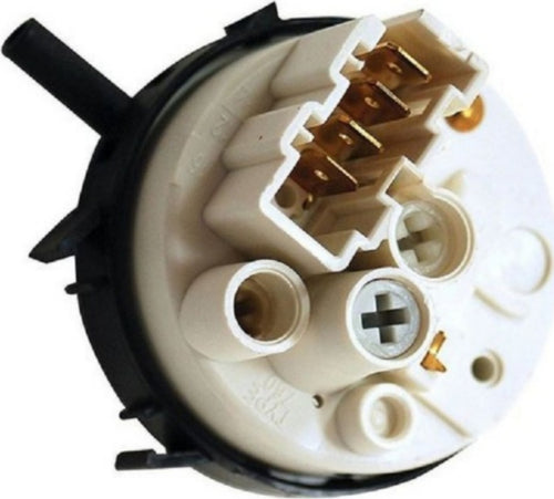 PRESSOSTATO LAVASTOVIGLIE CANDY HOOVER ZEROWATT RICAMBIO ORIGINALE 41035075 Casa e cucina/Ferri da stiro e accessori/Accessori per ferro e asse da stiro/Accessori per generatori di vapore Rossi Ricambi - Venetico Marina, Commerciovirtuoso.it