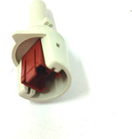 PRESSOSTATO LAVASTOVIGLIE NTC ARCELIK BEKO 1887740400 Casa e cucina/Ferri da stiro e accessori/Accessori per ferro e asse da stiro/Accessori per generatori di vapore Rossi Ricambi - Venetico Marina, Commerciovirtuoso.it