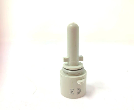 PRESSOSTATO LAVASTOVIGLIE NTC ARCELIK BEKO 1887740400 Casa e cucina/Ferri da stiro e accessori/Accessori per ferro e asse da stiro/Accessori per generatori di vapore Rossi Ricambi - Venetico Marina, Commerciovirtuoso.it