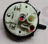 Pressostato Lavastoviglie Smeg Ricambio Originale 816210300 Casa e cucina/Grandi elettrodomestici/Accessori e parti di ricambio/Ricambi e accessori per lavastoviglie/Schede elettroniche di ricambio per lavastoviglie Rossi Ricambi - Venetico Marina, Commerciovirtuoso.it