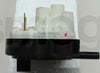 Pressostato Lavastoviglie Smeg Ricambio Originale 816210300 Casa e cucina/Grandi elettrodomestici/Accessori e parti di ricambio/Ricambi e accessori per lavastoviglie/Schede elettroniche di ricambio per lavastoviglie Rossi Ricambi - Venetico Marina, Commerciovirtuoso.it