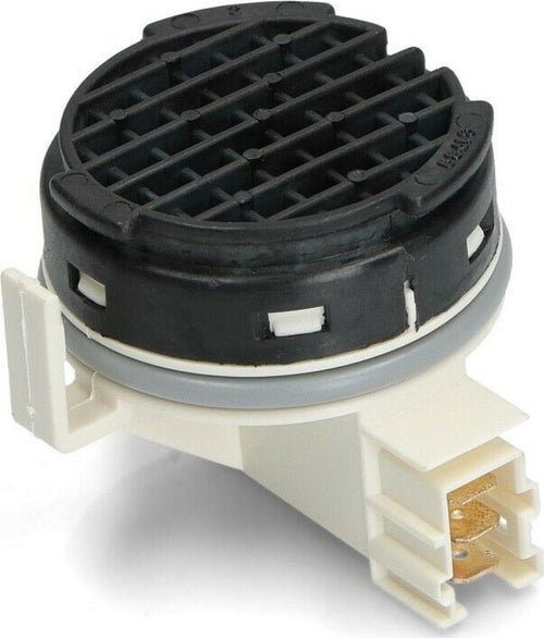 PRESSOSTATO LAVASTOVIGLIE WHIRLPOOL BAUKNECHT INTERRUTTORE 481227128407 Casa e cucina/Ferri da stiro e accessori/Accessori per ferro e asse da stiro/Accessori per generatori di vapore Rossi Ricambi - Venetico Marina, Commerciovirtuoso.it