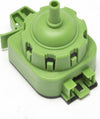 PRESSOSTATO LAVATRICE HOTPOINT ARISTON INDESIT WHIRLPOOL C00289362 C00288973 Casa e cucina/Grandi elettrodomestici/Accessori e parti di ricambio/Ricambi e accessori per lavatrici/ Rossi Ricambi - Venetico Marina, Commerciovirtuoso.it