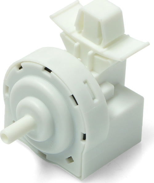PRESSOSTATO LAVATRICE HOTPOINT ARISTON INDESIT WHIRLPOOL C00289362 Casa e cucina/Ferri da stiro e accessori/Accessori per ferro e asse da stiro/Accessori per generatori di vapore Rossi Ricambi - Venetico Marina, Commerciovirtuoso.it
