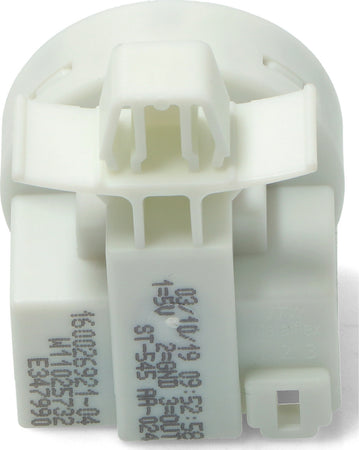 PRESSOSTATO LAVATRICE HOTPOINT ARISTON INDESIT WHIRLPOOL C00289362 Casa e cucina/Ferri da stiro e accessori/Accessori per ferro e asse da stiro/Accessori per generatori di vapore Rossi Ricambi - Venetico Marina, Commerciovirtuoso.it