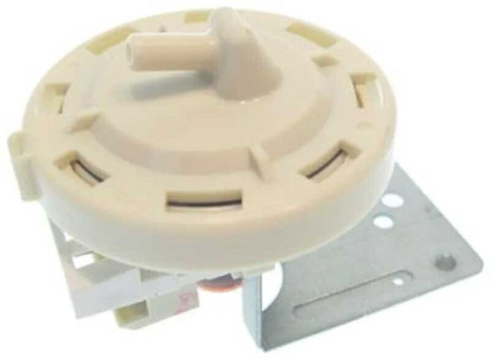 Pompa Di Scarico Completa Con Motore Per Lavatrice LG 5859EN1004B – 230V 35W