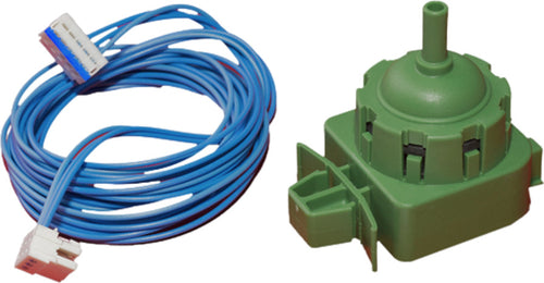 Pressostato-lineare-interruttore-lavatrice-Ariston-Indesit-3-contatti-compatibile