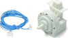 PRESSOSTATO LINEARE INTERRUTTORE LAVATRICE ARISTON INDESIT 3 CONTATTI ORIGINALE Casa e cucina/Grandi elettrodomestici/Accessori e parti di ricambio/Ricambi e accessori per lavatrici/ Rossi Ricambi - Venetico Marina, Commerciovirtuoso.it