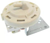 Pressostato per Lavatrice Originale Lg 52LG010