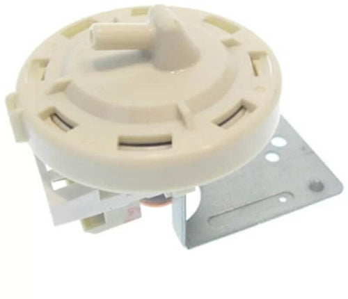 Pressostato per Lavatrice Originale Lg 52LG010
