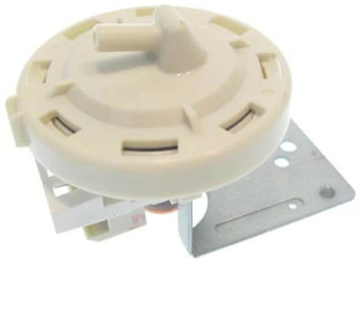 Pressostato per Lavatrice Originale Lg 52LG010