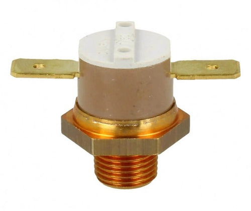 Pressostato Polti Ferro da Stiro POM0005579