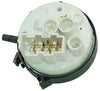 Pressostato Smeg Lavastoviglie 816210372