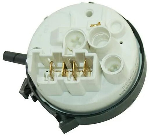 Pressostato Smeg Lavastoviglie 816210372