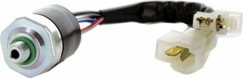 Pressostato Trinary M 3/8 - 24 per climatizzatore