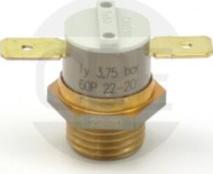Pressostato-TY-3,75-bar-per-Cimex,-Sani-System,-Vaporetto-Classic55,-Pro70