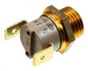 Pressostato Ty60/p 3 Bar 1/4 (c08/015) T Per Vaporella Polti Ferro da Stiro POM0005011