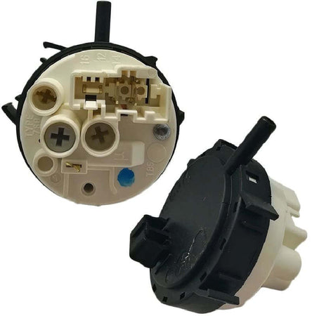 Pressotato Bompani Per Lavatrice Lavatrice 52IG020