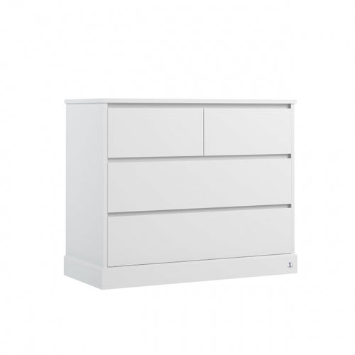 Cassettiera Lui E Lei Prestige