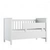 Letto Per Bambini 2 70x140 Lui E Lei Prestige