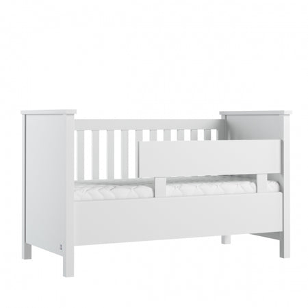 Letto Per Bambini 70x140 Lui E Lei Prestige