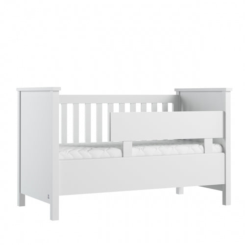 Letto Per Bambini 70x140 Lui E Lei Prestige