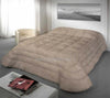Prestigiosa Trapunta Matrimoniale Giusy Fantasia Borbonese Cotone 270x270 Collezione Piazza Pitti Di Cavalieri 100% Cotone Imbottitura Talko Fibra Anallergica Casa e cucina/Tessili per la casa/Biancheria da letto/Coperte e trapunte/Trapunte La Bottega del Risparmio - Bari, Commerciovirtuoso.it