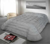 Prestigiosa Trapunta Matrimoniale Giusy Fantasia Borbonese Cotone 270x270 Collezione Piazza Pitti Di Cavalieri 100% Cotone Imbottitura Talko Fibra Anallergica Casa e cucina/Tessili per la casa/Biancheria da letto/Coperte e trapunte/Trapunte La Bottega del Risparmio - Bari, Commerciovirtuoso.it