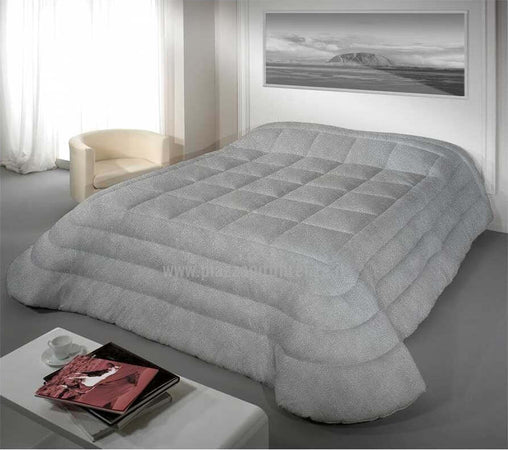 Prestigiosa Trapunta Matrimoniale Giusy Fantasia Borbonese Cotone 270x270 Collezione Piazza Pitti Di Cavalieri 100% Cotone Imbottitura Talko Fibra Anallergica Casa e cucina/Tessili per la casa/Biancheria da letto/Coperte e trapunte/Trapunte La Bottega del Risparmio - Bari, Commerciovirtuoso.it