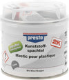 PRESTO---STUCCO-PER-PLASTICA-250G