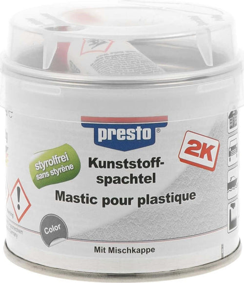 PRESTO---STUCCO-PER-PLASTICA-250G