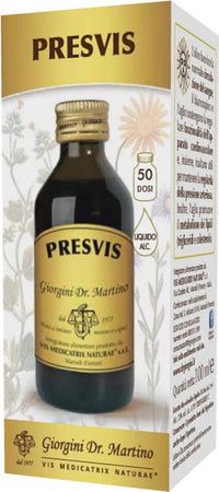 PRESVIS-LIQUIDO-ALCOOLICO-100-ml-Dr.-Giorgini